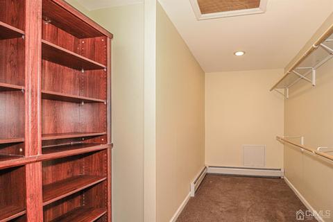 28 Wheatsheaf Rd, Clark, NJ 07066 photo 32