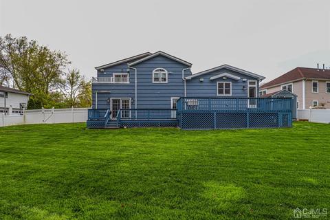 28 Wheatsheaf Rd, Clark, NJ 07066 photo 44