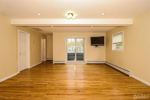 28 Wheatsheaf Rd, Clark, NJ 07066 photo 28