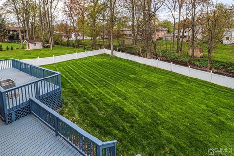 28 Wheatsheaf Rd, Clark, NJ 07066 photo 31