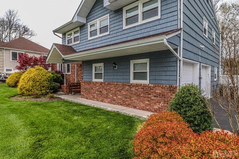 28 Wheatsheaf Rd, Clark, NJ 07066 photo 5