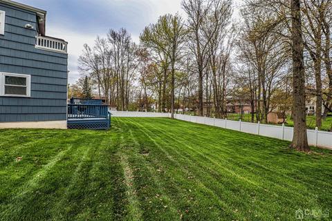 28 Wheatsheaf Rd, Clark, NJ 07066 photo 46