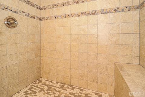 28 Wheatsheaf Rd, Clark, NJ 07066 photo 34