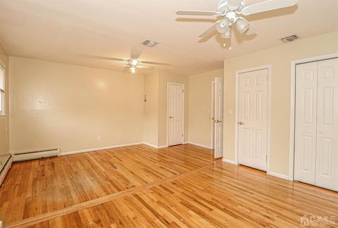 28 Wheatsheaf Rd, Clark, NJ 07066 photo 36