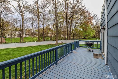 28 Wheatsheaf Rd, Clark, NJ 07066 photo 43
