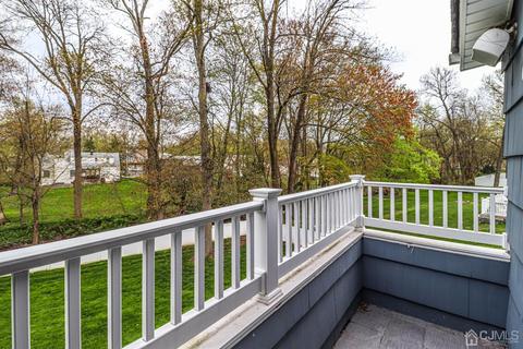 28 Wheatsheaf Rd, Clark, NJ 07066 photo 30