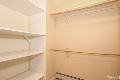 28 Wheatsheaf Rd, Clark, NJ 07066 photo 42