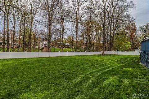 28 Wheatsheaf Rd, Clark, NJ 07066 photo 45