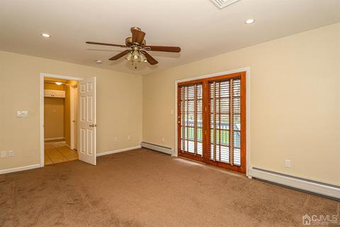 28 Wheatsheaf Rd, Clark, NJ 07066 photo 24