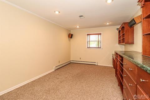 28 Wheatsheaf Rd, Clark, NJ 07066 photo 25