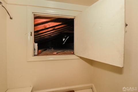 28 Wheatsheaf Rd, Clark, NJ 07066 photo 38