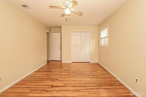 28 Wheatsheaf Rd, Clark, NJ 07066 photo 40