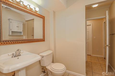 28 Wheatsheaf Rd, Clark, NJ 07066 photo 26