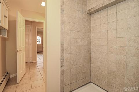 28 Wheatsheaf Rd, Clark, NJ 07066 photo 27