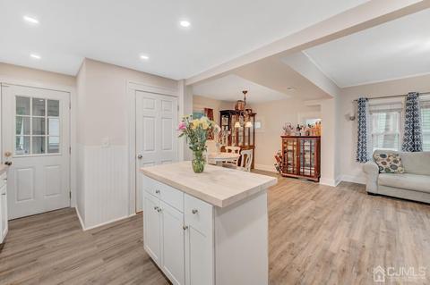74 Jefferson Ave, Plainfield, NJ 07060 photo 7