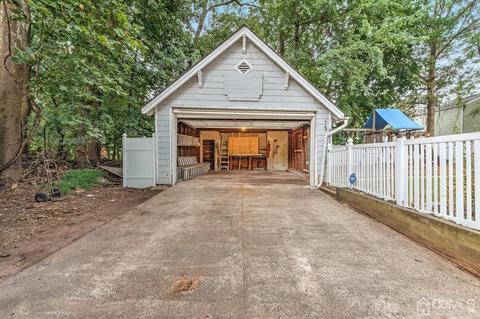 74 Jefferson Ave, Plainfield, NJ 07060 photo 18