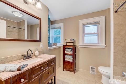 74 Jefferson Ave, Plainfield, NJ 07060 photo 11