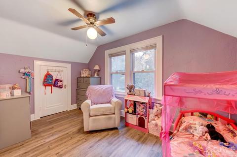 74 Jefferson Ave, Plainfield, NJ 07060 photo 13