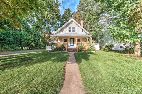 74 Jefferson Ave, Plainfield, NJ 07060 photo 1