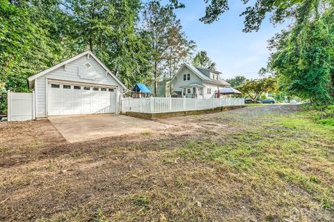 74 Jefferson Ave, Plainfield, NJ 07060 photo 17