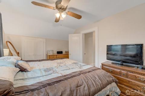 74 Jefferson Ave, Plainfield, NJ 07060 photo 15