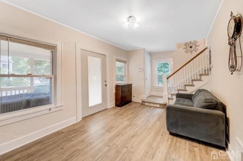 74 Jefferson Ave, Plainfield, NJ 07060 photo 3