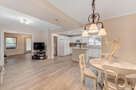 74 Jefferson Ave, Plainfield, NJ 07060 photo 6
