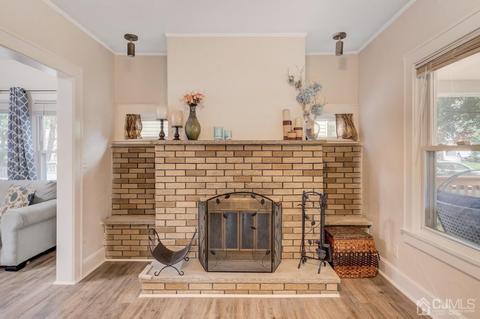 74 Jefferson Ave, Plainfield, NJ 07060 photo 4
