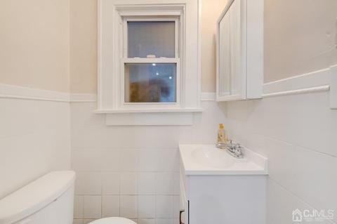 74 Jefferson Ave, Plainfield, NJ 07060 photo 8