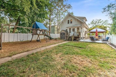 74 Jefferson Ave, Plainfield, NJ 07060 photo 16
