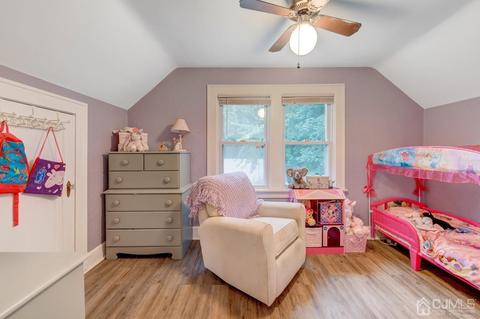 74 Jefferson Ave, Plainfield, NJ 07060 photo 12