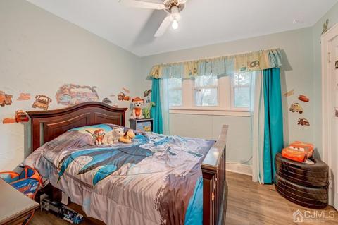 74 Jefferson Ave, Plainfield, NJ 07060 photo 14