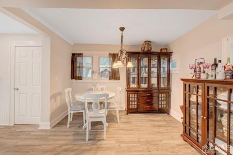 74 Jefferson Ave, Plainfield, NJ 07060 photo 10
