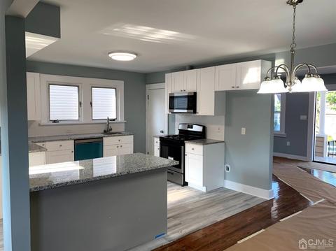 625 Hubbard Ave, Union, NJ 07083 photo 11