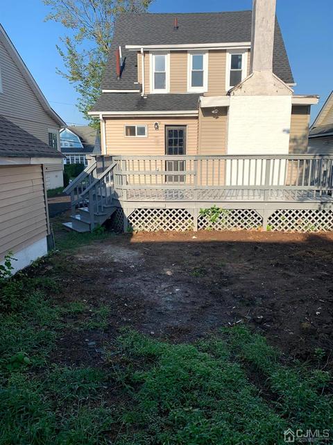 625 Hubbard Ave, Union, NJ 07083 photo 22