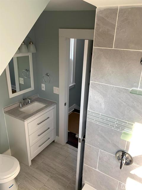 625 Hubbard Ave, Union, NJ 07083 photo 18
