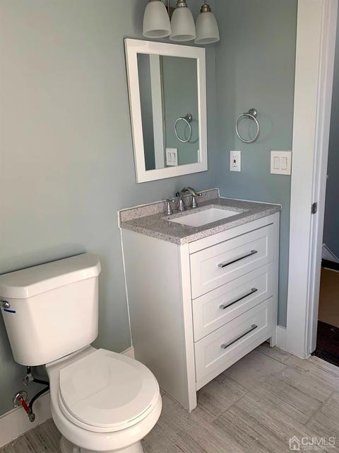 625 Hubbard Ave, Union, NJ 07083 photo 19