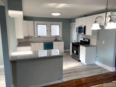 625 Hubbard Ave, Union, NJ 07083 photo 8