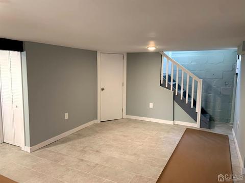 625 Hubbard Ave, Union, NJ 07083 photo 25