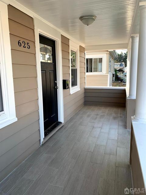 625 Hubbard Ave, Union, NJ 07083 photo 3