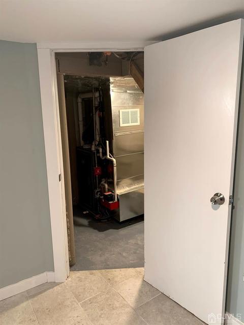 625 Hubbard Ave, Union, NJ 07083 photo 30