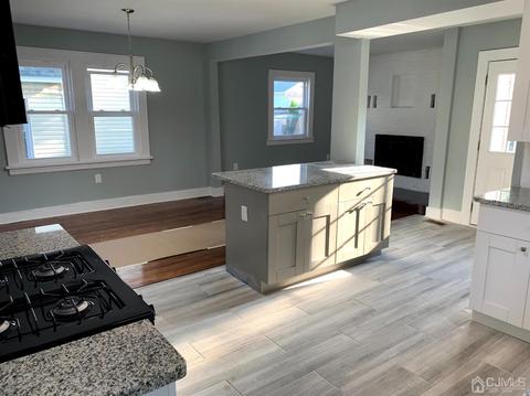 625 Hubbard Ave, Union, NJ 07083 photo 12
