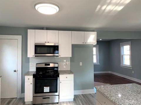 625 Hubbard Ave, Union, NJ 07083 photo 9