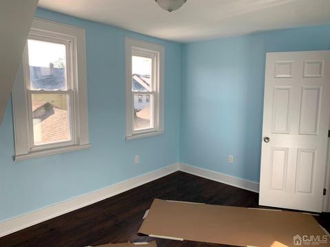 625 Hubbard Ave, Union, NJ 07083 photo 16
