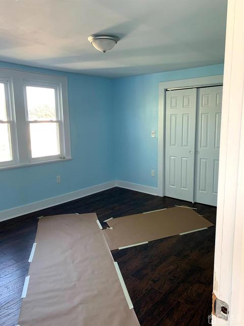 625 Hubbard Ave, Union, NJ 07083 photo 15