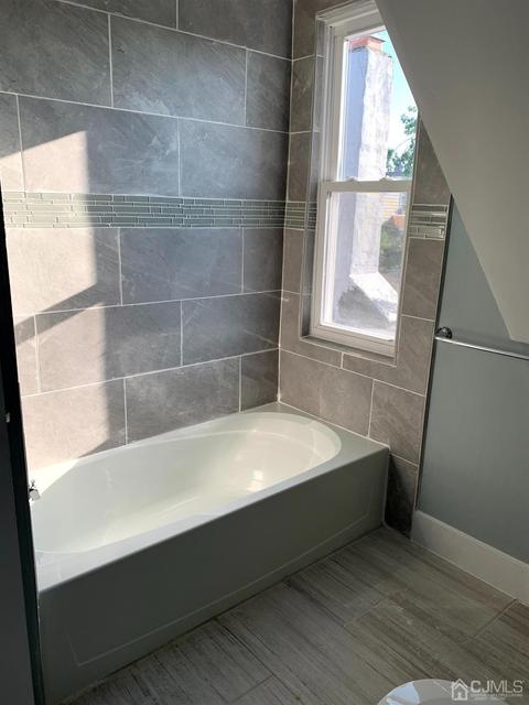 625 Hubbard Ave, Union, NJ 07083 photo 20