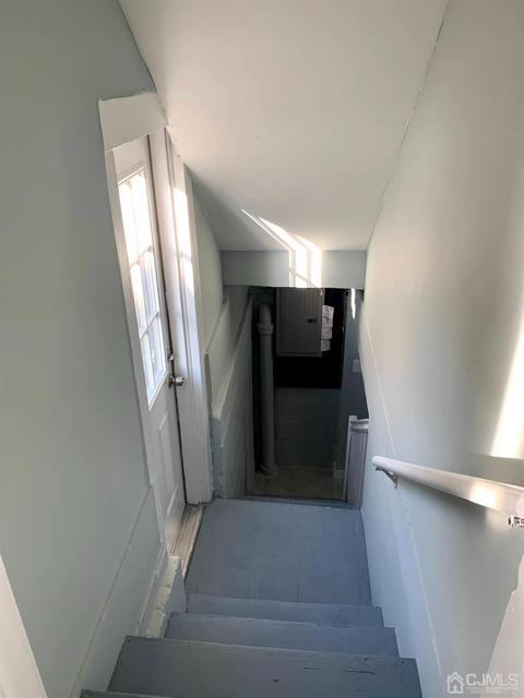 625 Hubbard Ave, Union, NJ 07083 photo 23
