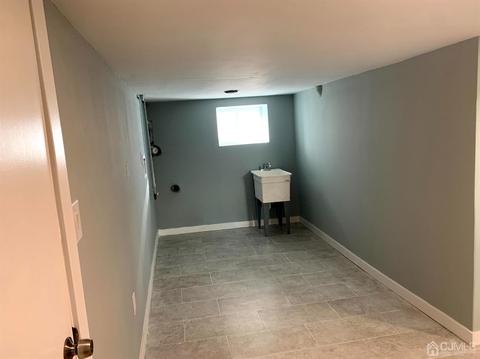 625 Hubbard Ave, Union, NJ 07083 photo 27