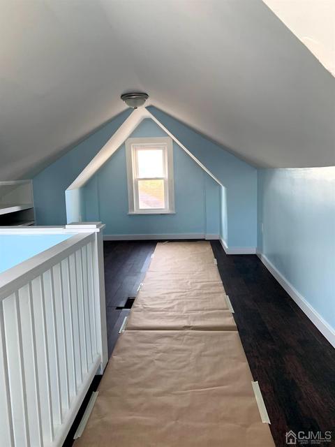 625 Hubbard Ave, Union, NJ 07083 photo 17
