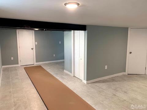 625 Hubbard Ave, Union, NJ 07083 photo 26